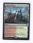 Clifftop Retreat - Foil Promo Prerelease
